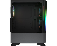 Cougar MX430 Air RGB Black - 1067152 - zdjęcie 7